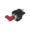 06-62444-000 SWITCH-BAT,KISLNO.35-413-151-R