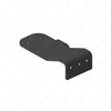 06-62600-000 BRKT E-BRIDGE MFJB P2-07
