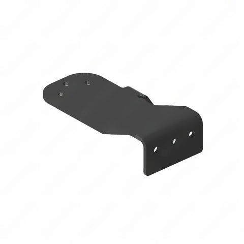 06-62600-000 BRKT E-BRIDGE MFJB P2-07