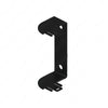06-63132-000 BRKT-MTG,CONN,PDM,90,MLINE
