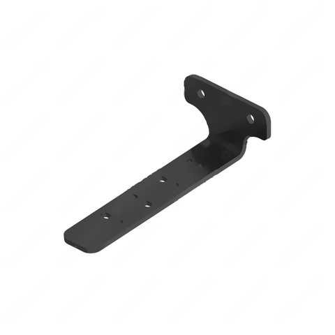 06-64843-000 BRKT FRNT WALL CONN