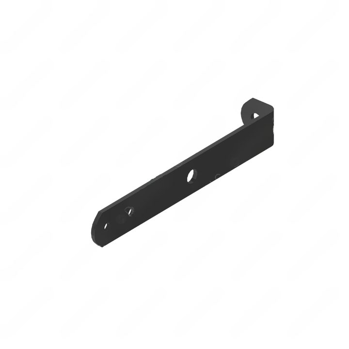 06-64917-000 BRKT FW ENG HARN P3
