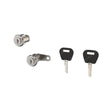 06-64968-000 KEYSET-LOCKING BOX DUAL 2 KEYS