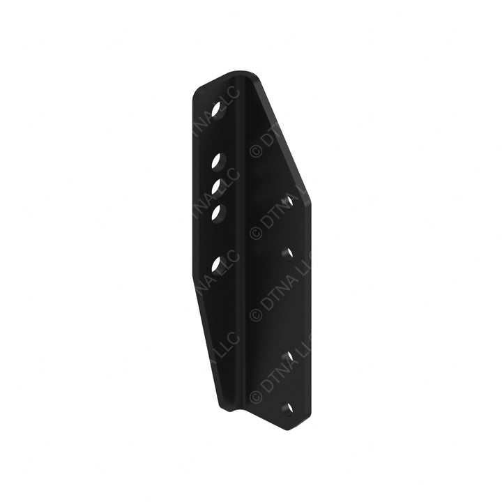 06-65072-003 BRKT-BATT BOX 3IN DROP 07 RH