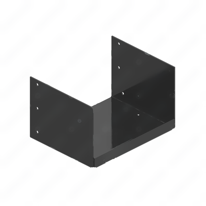06-65245-000 TRAY-BATTERY BOX
