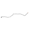 06-65290-120 120 IN CABLE FOR OIL HTR ONLY