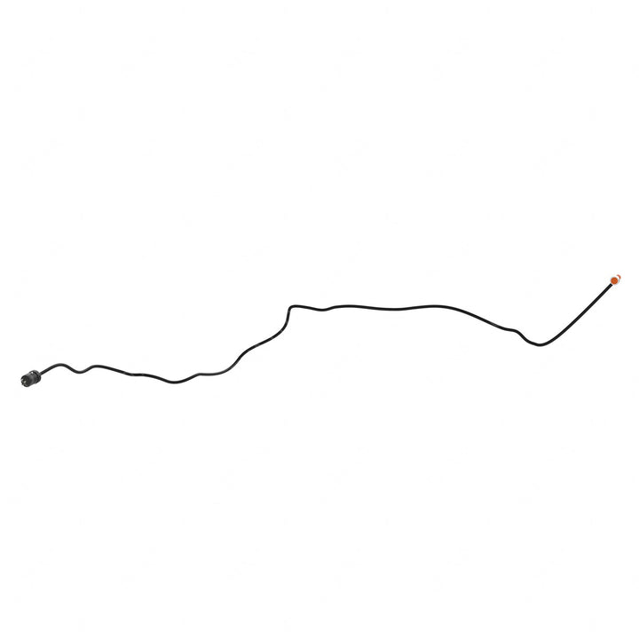 06-65290-120 120 IN CABLE FOR OIL HTR ONLY