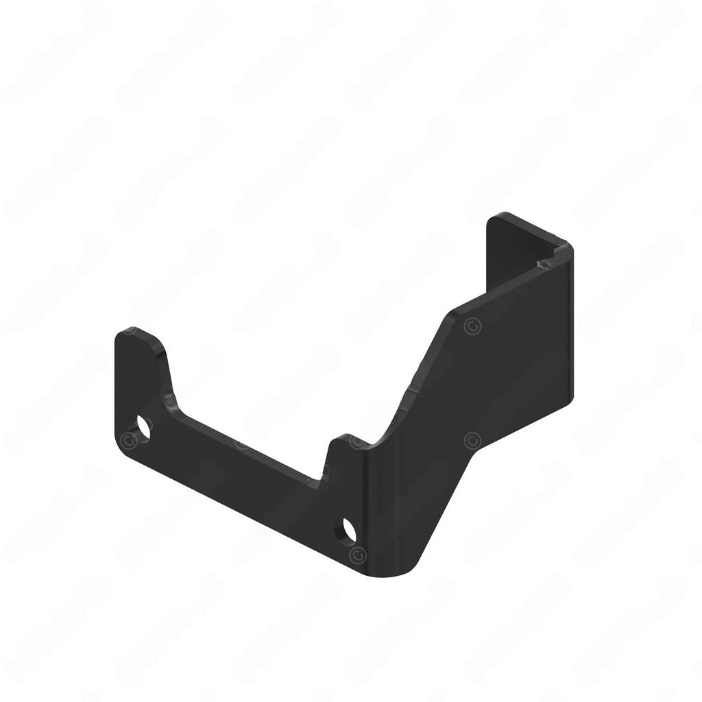 06-66163-000 BRKT-ENG CMPT LIGHT SWITCH