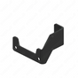 06-66163-000 BRKT-ENG CMPT LIGHT SWITCH