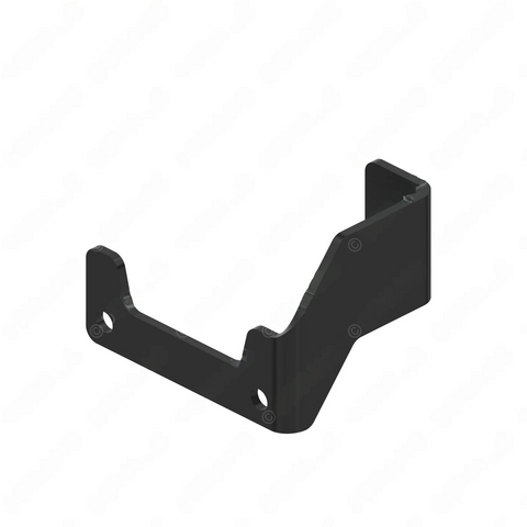 06-66163-000 BRKT-ENG CMPT LIGHT SWITCH