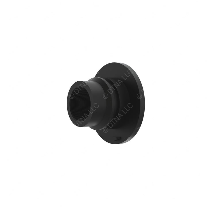 06-66227-000 ADAPTOR SWITCH HOUSING
