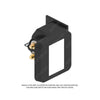 06-66344-000 DISCONNECT-BATTERY MONITOR