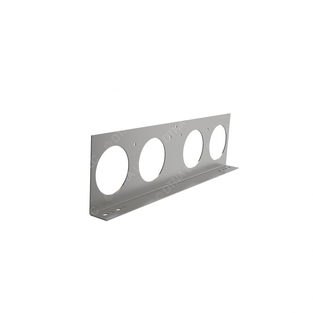 06-66774-000 BRACKET,TAIL LAMP,EOF