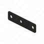 06-66945-000 BRKT STANDOFF E-RAIL MX