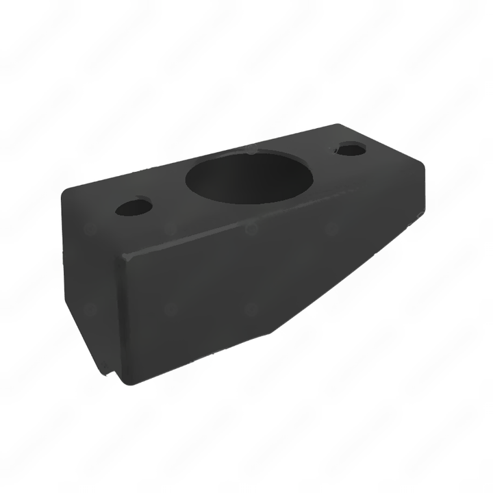 06-67073-000 SPACER-LOWER,LH,TURN SIGN,B2