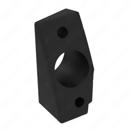 06-67073-001 SPACER-LOWER,RH,TURN SIGN,B2