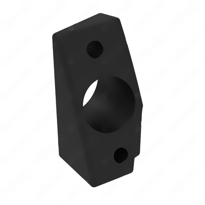 06-67073-001 SPACER-LOWER,RH,TURN SIGN,B2