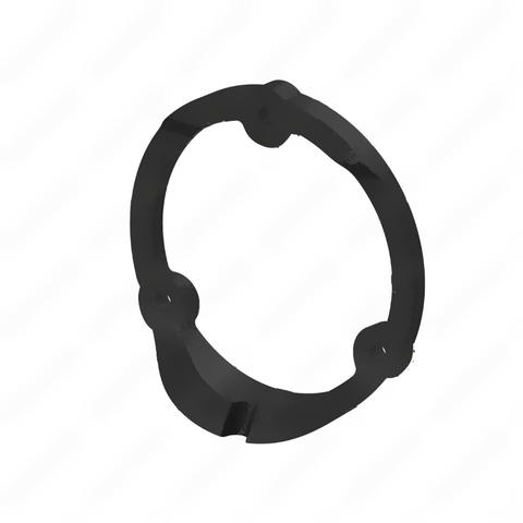 06-67320-000 P3 RING MNT VORAD SENSOR