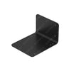 06-67545-000 BRACKET-POWER DIST MODULE,SVR DUTY,BOC
