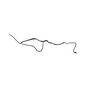 06-67843-000 CBL-ENG BLK HTR, Y, SLPR