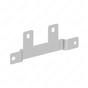 06-68039-000 BRACKET-PDM,WELD,POWERTRAIN