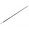 06-68092-000 ANTENNA-MAST-DAYCAB