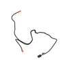 06-68443-001 CBL-ENG BLK HTR,Y,IND LT