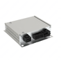 06-68574-001 CONTROL CENTRE-ELECT ENG
