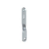 06-68591-002 BRACKET-BATTERY CABLE,TWISTED