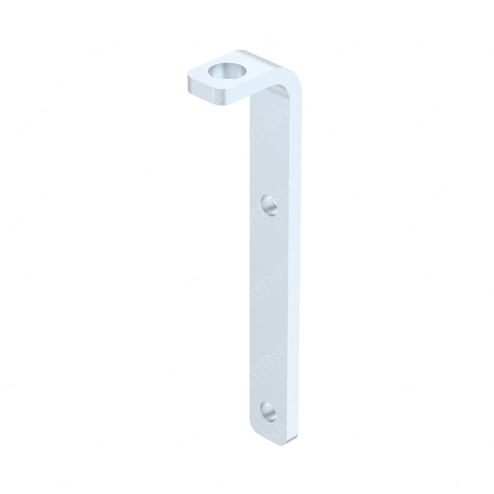 06-68591-004 BRACKET-BATTERY CABLE