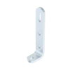 06-68591-006 BRACKET-BATTERY CABLE