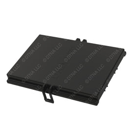 06-68792-000 BRACKET-CABLE-BATTERY-COVER-B PLUS JUNCT