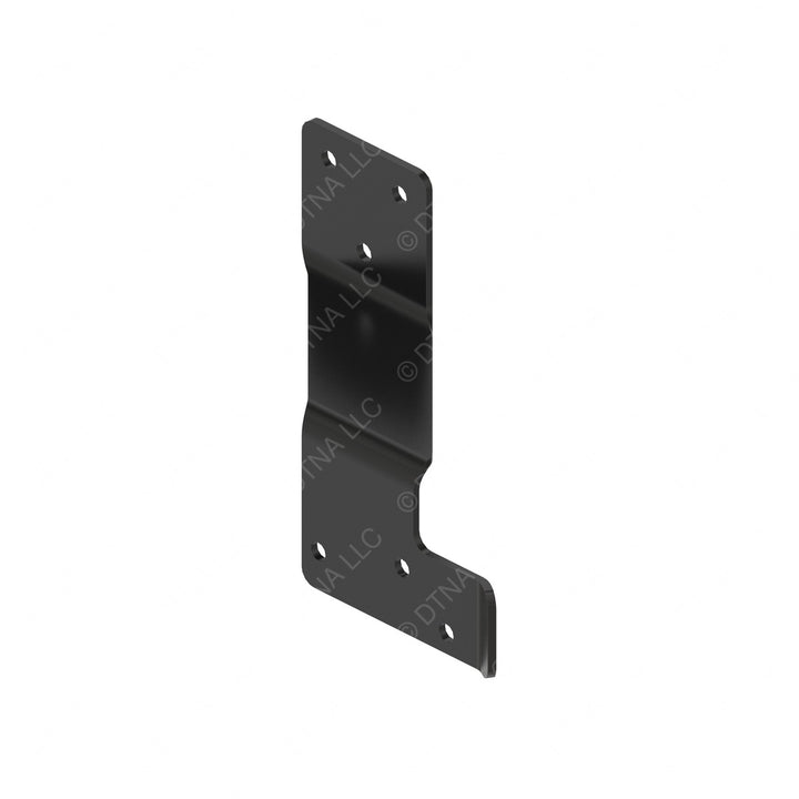 06-69443-000 BRACKET-CABLE/HARNESS-CLIPING,UNDER CAB,
