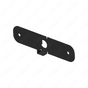 06-69457-000 BRKT-AMBIENT LT SNSR B2