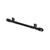 06-69499-000 JUMPER-BATT,NEG