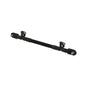 06-69499-000 JUMPER-BATT,NEG