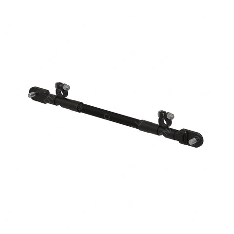 06-69499-000 JUMPER-BATT,NEG