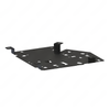 06-69636-002 BRACKET-MTG,DEVICE,TUNNEL,EPA13