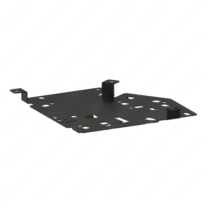 06-69636-002 BRACKET-MTG,DEVICE,TUNNEL,EPA13