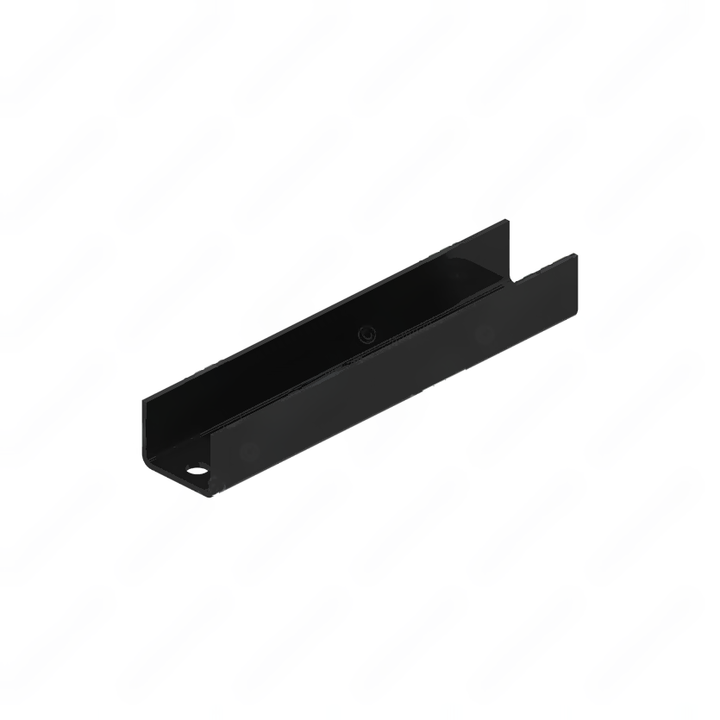 06-69654-000 BRKT-RTNR 1 BATT