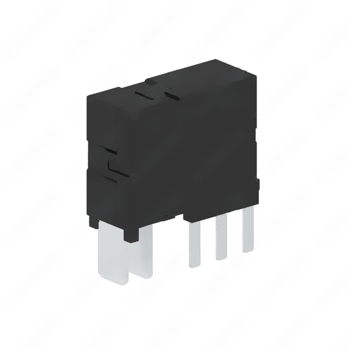 06-71082-000 RELAY-12V,BI STABLE,9.5/2.8,50A