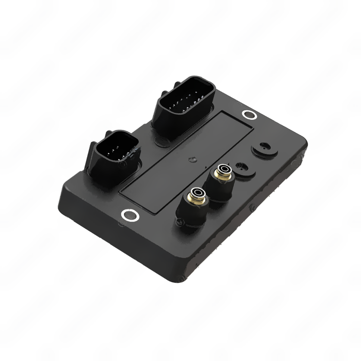 06-71342-012 MODULE-RESISTIVE INPUT RX,2P