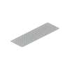 06-71578-001 PLATE-SHROUD TOP,LONG,WST,EPA10