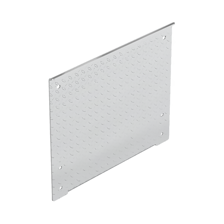 06-71579-000 PLATE-SHROUD,FACE,WST,EPA10