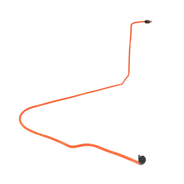 06-71655-120 KIT-AIR CONDITIONER SHORE POWER,CABLE JU