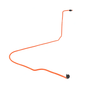 06-71655-120 KIT-AIR CONDITIONER SHORE POWER,CABLE JU