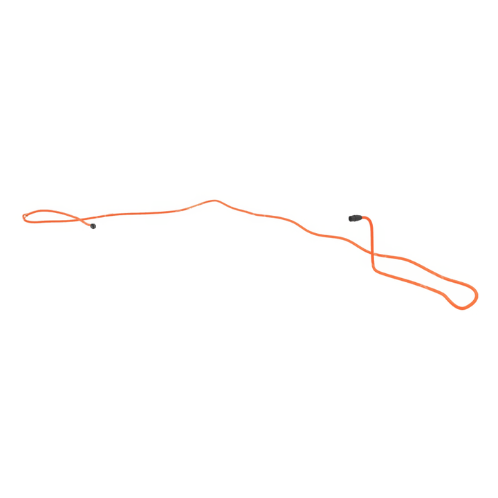 06-71655-196 KIT-AIR CONDITIONER SHORE POWER,CABLE JU