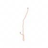 06-71656-220 KIT-AIR CONDITIONER SHORE POWER,CABLE-SH
