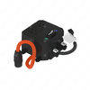 06-71657-000 KIT-AIR CONDITIONER SHORE POWER,JUNCTION