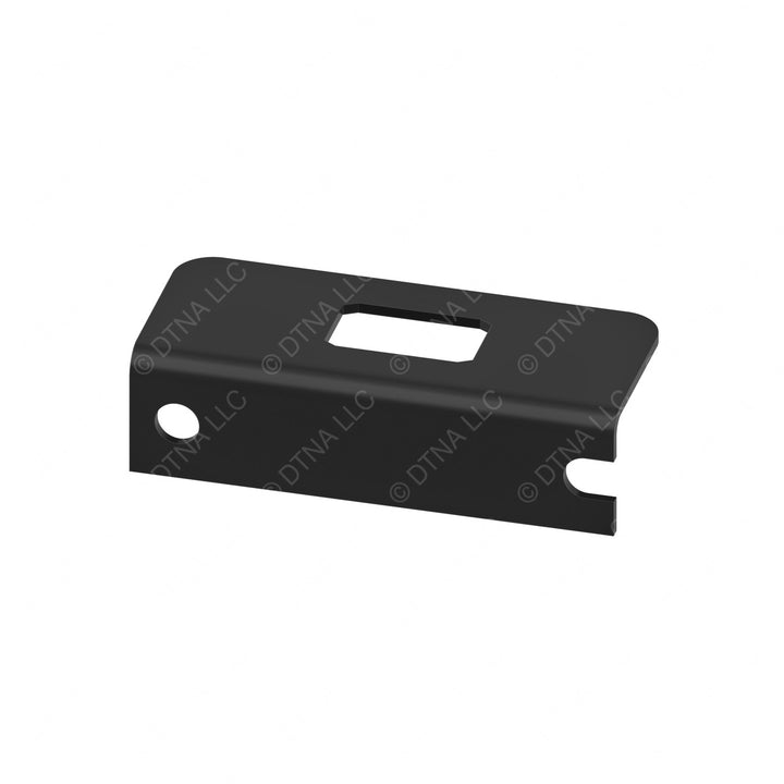06-72551-000 BRACKET-SWITCH,WORK LIGHT-MOUNTING,B2